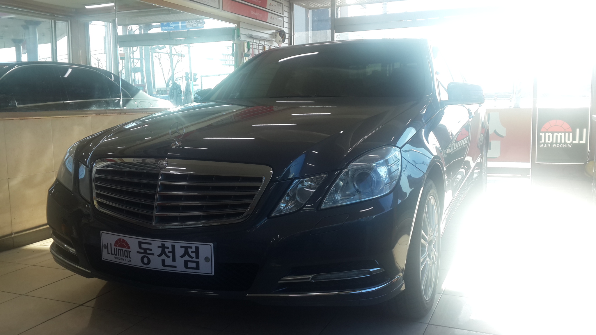 1997700911_5yogjzOB_da82f16eea35bfc8555c30f2ca6208ee580d7b86.jpg 이미지크게보기