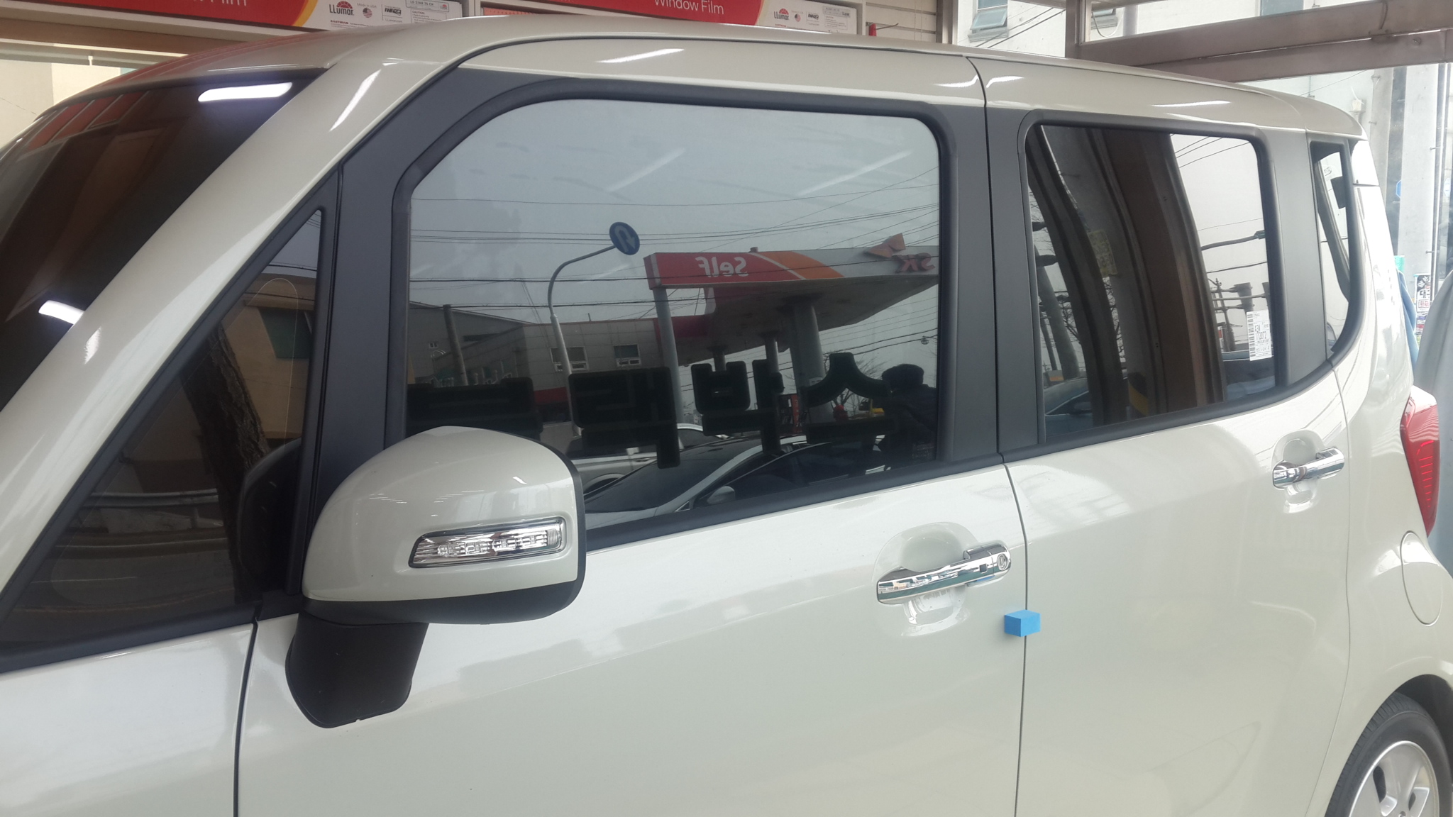 1997700911_M1m2Pzqs_2b65975c681fb885e0aca4eb4fea92f753b107c5.jpg 이미지크게보기