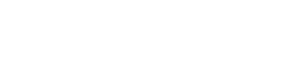 루마썬팅동천점오토칼라_메인중간제목_제목